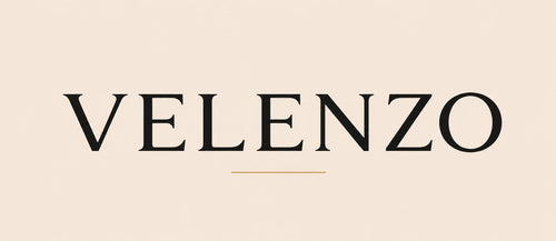 Velenzo Shop