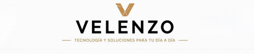 Velenzo Shop