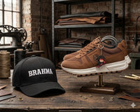 MIEL