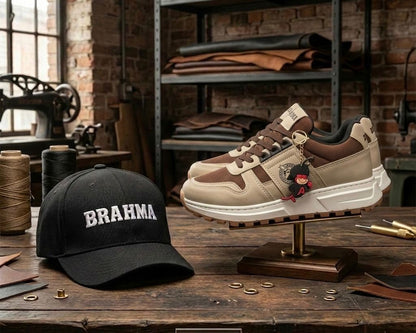 Mastershop Product Image